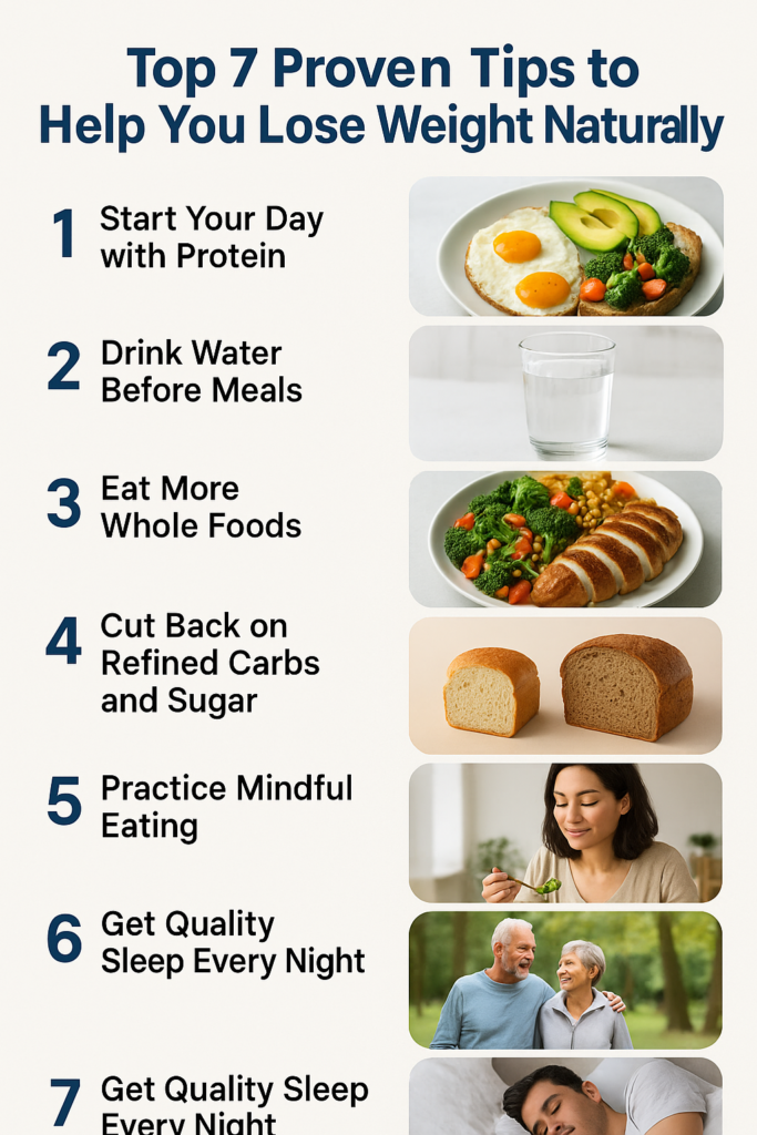 Top-7-Tips-for-Natural-Weight-Loss